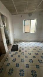 1 bedroom Flat / Apartment for rent Laula Street Akoka Yaba Lagos