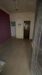 Flat / Apartment for rent Akoka Yaba Lagos