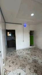 Flat / Apartment for rent Akoka Yaba Lagos