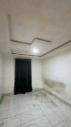 Flat / Apartment for rent Onipanu Shomolu Lagos