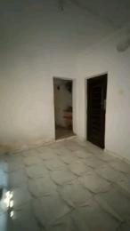 1 bedroom Flat / Apartment for sale Fadeyi Shomolu Lagos