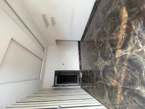 1 bedroom Flat / Apartment for rent Yaba Yaba Lagos