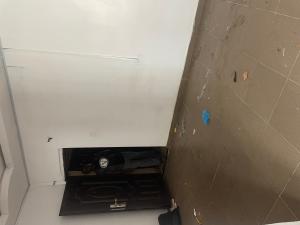 1 bedroom Flat / Apartment for rent Arowolo Street Iwaya Yaba Lagos