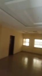 3 bedroom House for rent Funsho Owoyemi New oko oba Abule Egba Lagos