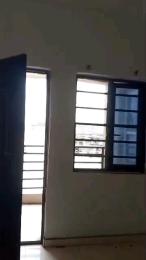 2 bedroom Flat / Apartment for rent Palm Avenue Mushin Lagos