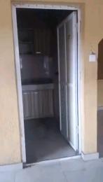 2 bedroom Flat / Apartment for rent Papa Ajao Mushin Lagos
