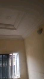 2 bedroom Flat / Apartment for rent Palm Avenue Mushin Lagos