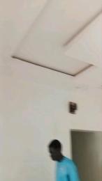2 bedroom Flat / Apartment for rent Palm Avenue Mushin Lagos