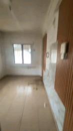 3 bedroom Flat / Apartment for rent Fadeyi Shomolu Lagos