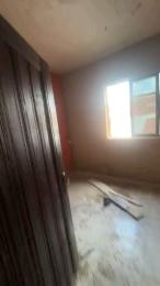 1 bedroom Flat / Apartment for rent Fadeyi Yaba Lagos