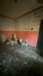 2 bedroom Flat / Apartment for rent Off Olateju Mushin Lagos Abule-Ijesha Yaba Lagos
