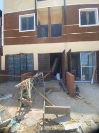 1 bedroom Commercial Property for rent Fadeyi Jibowu Yaba Lagos