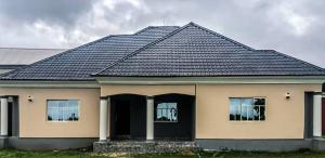 3 bedroom House for sale Off Oron Road Uyo Akwa Ibom