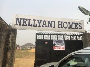 3 bedroom House for sale Off Oron Road Uyo Akwa Ibom