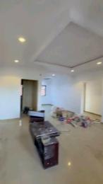 2 bedroom Flat / Apartment for rent Ijesha Road Ijesha Surulere Lagos