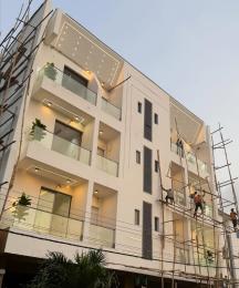 2 bedroom House for sale Ilasan Lekki Lagos