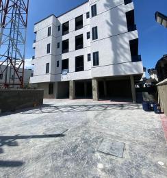 1 bedroom Flat / Apartment for sale Ologolo Lekki Lagos