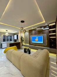 1 bedroom Flat / Apartment for shortlet Awolowo way Ikeja Lagos