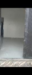 1 bedroom Flat / Apartment for rent Wuye Main Wuye Abuja