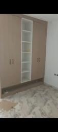 1 bedroom Flat / Apartment for rent Idu By Nizamiye Idu Abuja