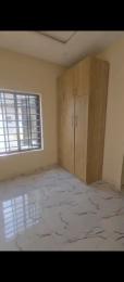 1 bedroom Flat / Apartment for rent Dawaki By News Engineering Gwarinpa Abuja