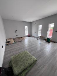 1 bedroom Flat / Apartment for rent Sunnyale Estate Dakwo Abuja