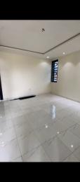 1 bedroom Flat / Apartment for rent Admiralty Asokoro Asokoro Abuja