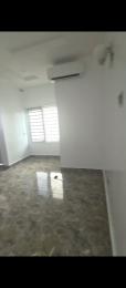 1 bedroom Flat / Apartment for rent Jahi Gilmore Jahi Abuja