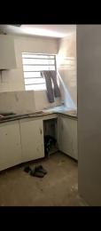 1 bedroom Flat / Apartment for rent Maitama Main Maitama Abuja