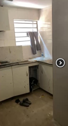1 bedroom Flat / Apartment for rent  Maitama Abuja