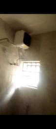 1 bedroom Flat / Apartment for rent F01 Kubwa Kubwa Abuja