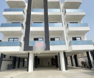 1 bedroom House for sale Ologolo Lekki Lagos