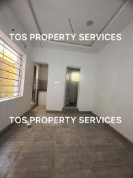 Flat / Apartment for rent Yaba, Lagos. Yaba Lagos