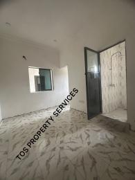 Flat / Apartment for rent Yaba, Lagos. Yaba Lagos
