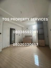 Flat / Apartment for rent Yaba Yaba Lagos