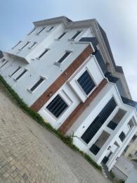 House for sale Guzape Abuja