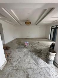 10 bedroom House for sale Jabi Abuja