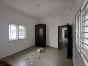 1 bedroom Flat / Apartment for rent Jahi District Jahi Abuja