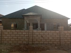1 bedroom Flat / Apartment for rent Marigold Hotel Dogongada Behind Efab Estate Lokogoma Abuja