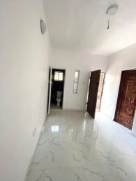 1 bedroom Flat / Apartment for rent Olateju Mushin Lagos