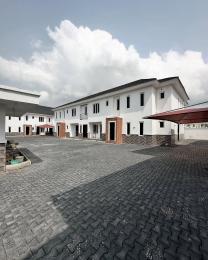 2 bedroom Flat / Apartment for sale Ologolo Lekki Lagos