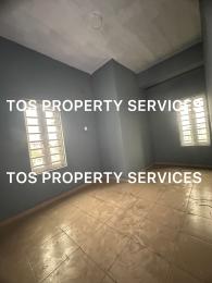 2 bedroom Flat / Apartment for rent By Herbert Macaulay Way, Yaba Lagos