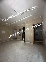 2 bedroom Flat / Apartment for sale Alagomeji, Yaba, Lagos. Alagomeji Yaba Lagos