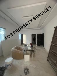 2 bedroom Flat / Apartment for rent Alagomeji, Yaba, Lagos. Alagomeji Yaba Lagos