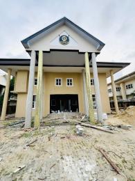 2 bedroom Flat / Apartment for rent Eleganza Gardens Estate At Vgc Bus Stop VGC Lekki Lagos