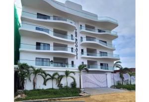 2 bedroom Flat / Apartment for rent Ikate Lekki Lagos