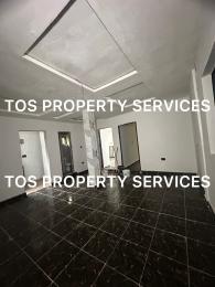 2 bedroom Flat / Apartment for rent Yaba Yaba Lagos