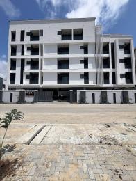 2 bedroom Flat / Apartment for rent Ikate Lekki Lagos