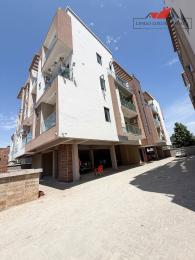 2 bedroom Flat / Apartment for sale Ologolo Lekki Lagos