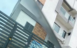 2 bedroom Flat / Apartment for sale Ikate Ilasan Lekki Lagos
